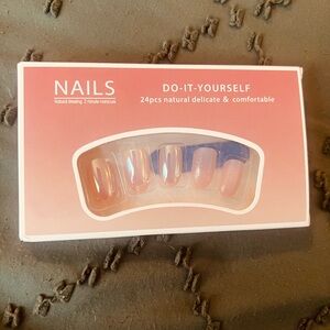 Pink Like Whoa ✨💖